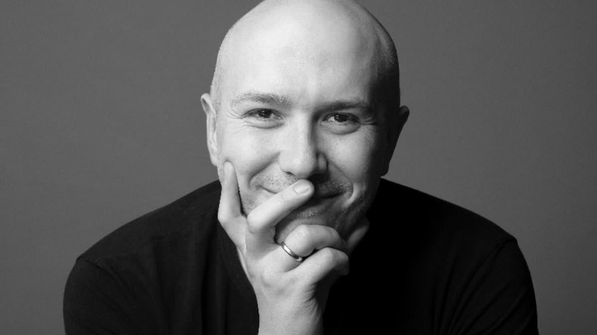 Al médico se le debe exigir, pero con respeto: Dr. Jaramillo por denuncias en la Javeriana