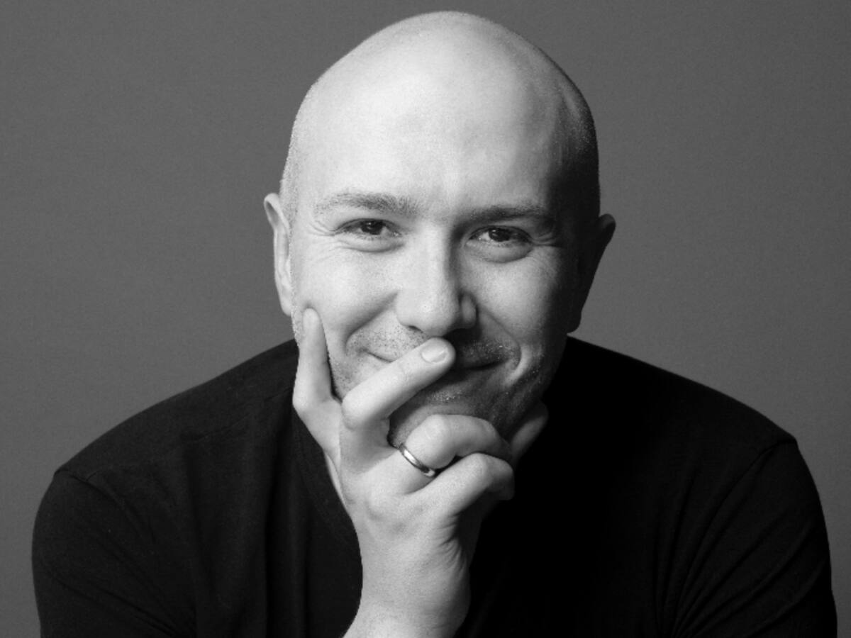 Al médico se le debe exigir, pero con respeto: Dr. Jaramillo por denuncias en la Javeriana