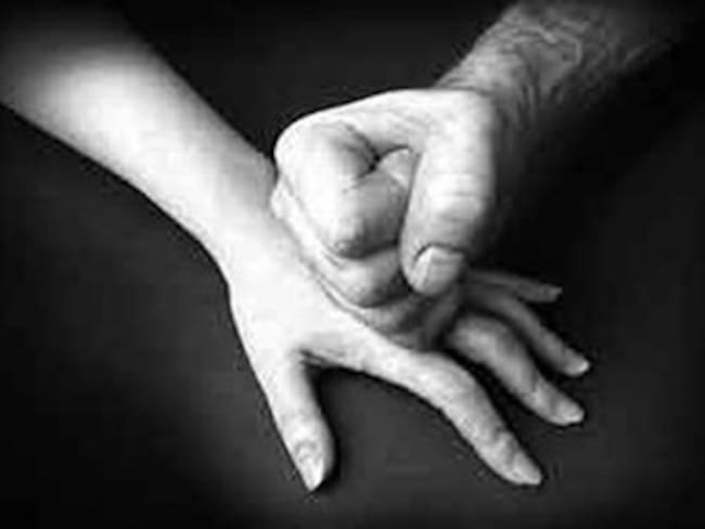 Jueces emitieron más de 4.800 condenas en el último año por delitos contra mujeres