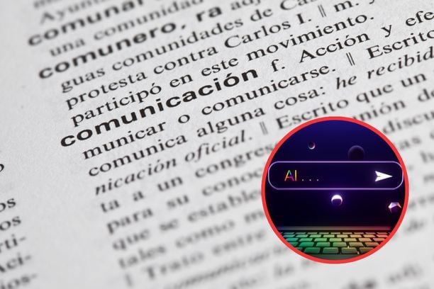 Palabras más lindas en español: Getty Images