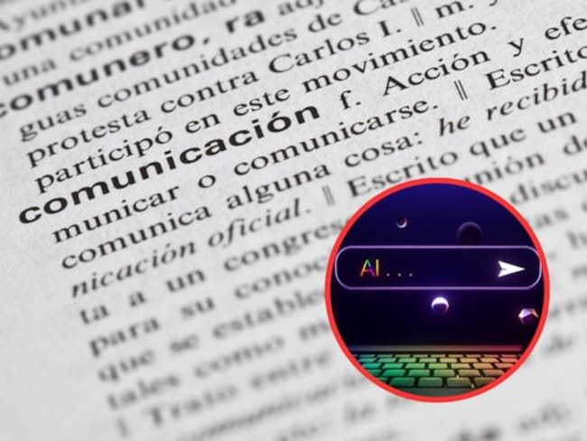 Palabras más lindas en español: Getty Images