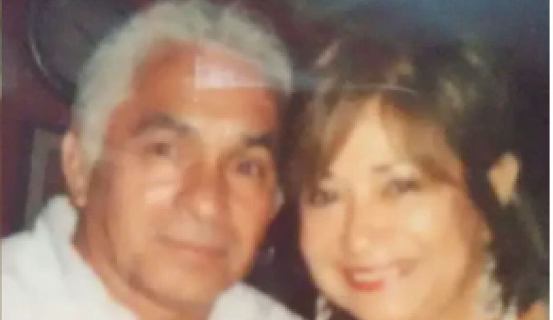 Abuelo del asesino de la Escuela en Texas pidió perdón en su nombre