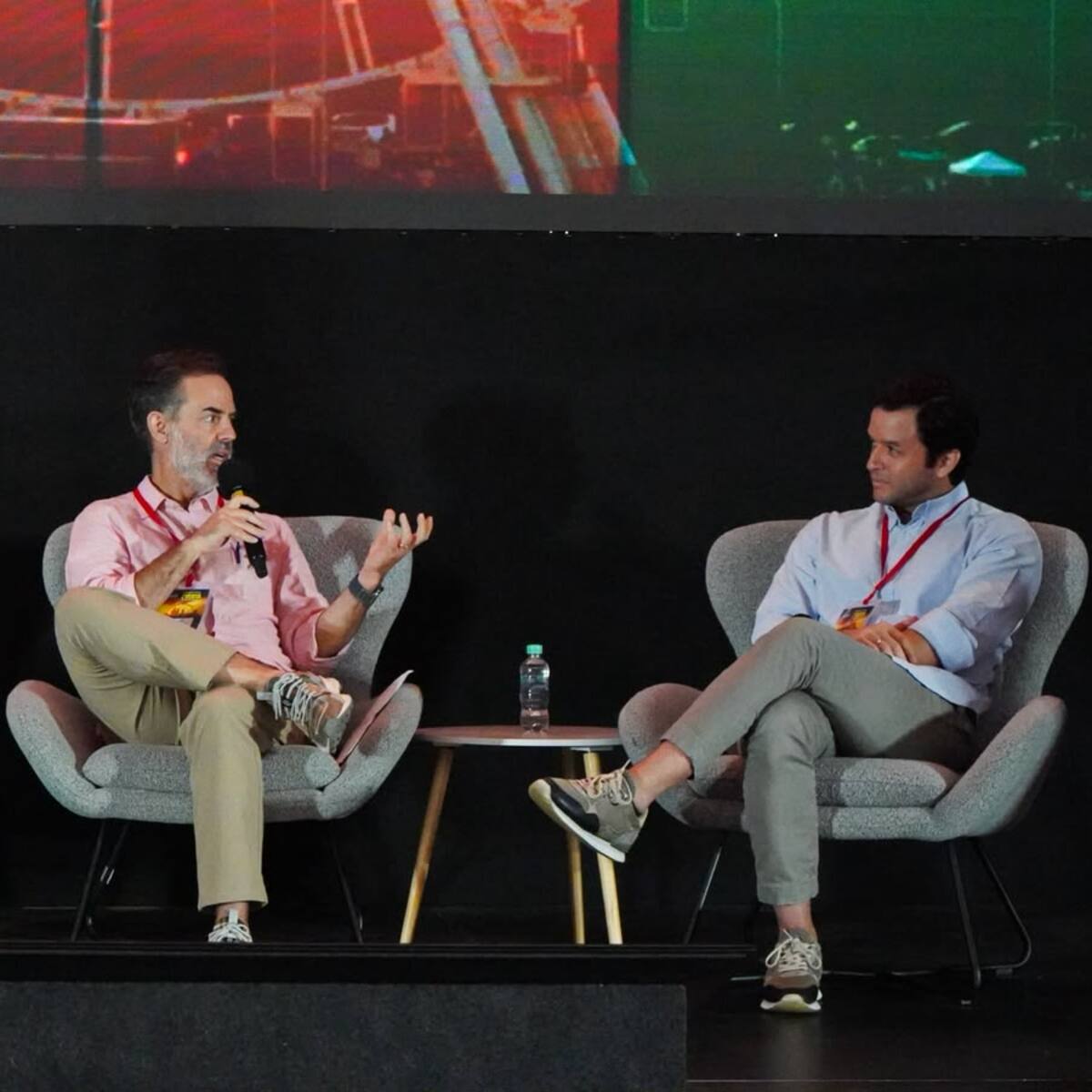 Barranquilla enfrenta el reto de convertir su auge turístico en crecimiento duradero
