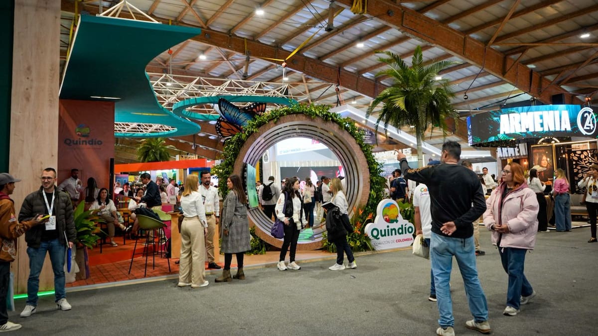 Jueves 26 de febrero, las noticias más importantes de Armenia y Quindío