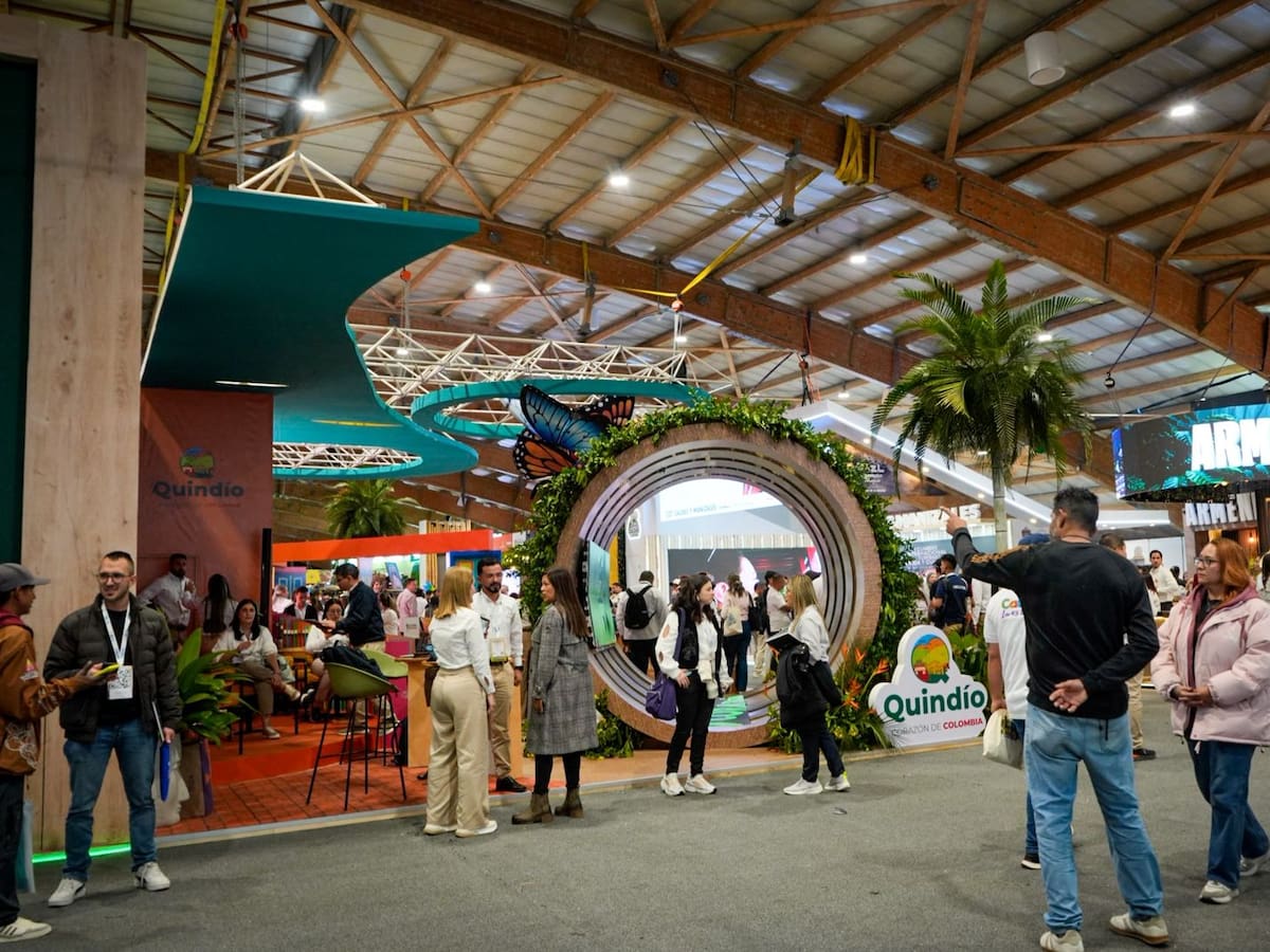 Jueves 26 de febrero, las noticias más importantes de Armenia y Quindío