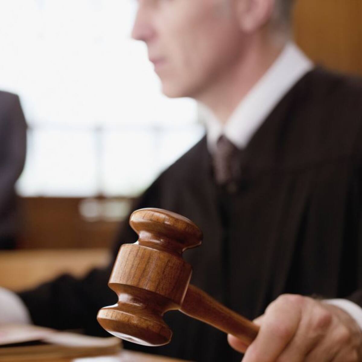 El ‘Cartel de la Toga’ es el episodio más reprochable y de traición en la justicia colombiana: Corte