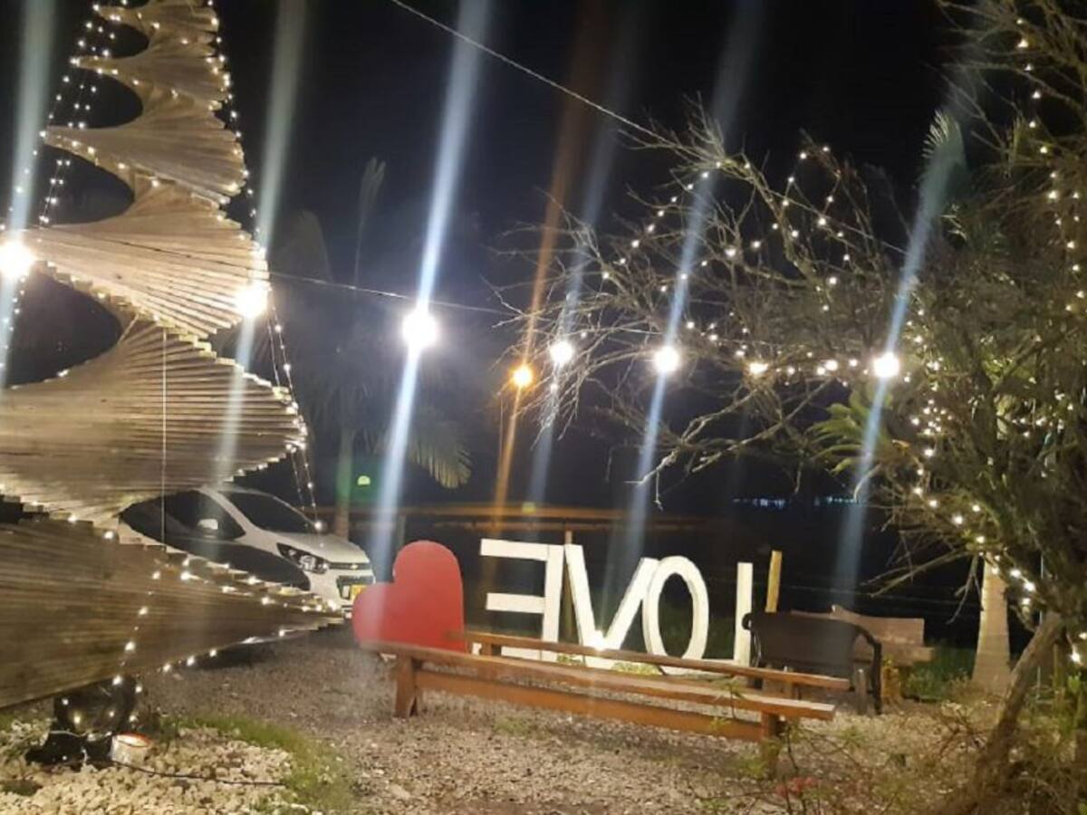 Las noticias más importantes de Armenia y Quindío, jueves 17 de diciembre