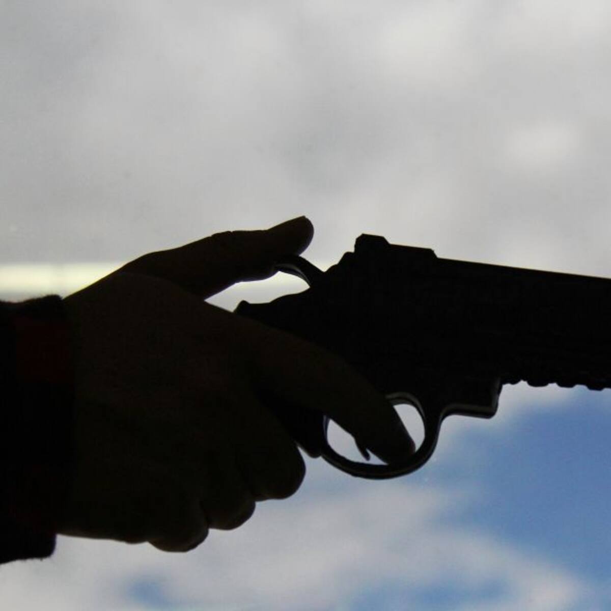 Herido capitán de la Policía tras millonario robo en el sur del Magdalena