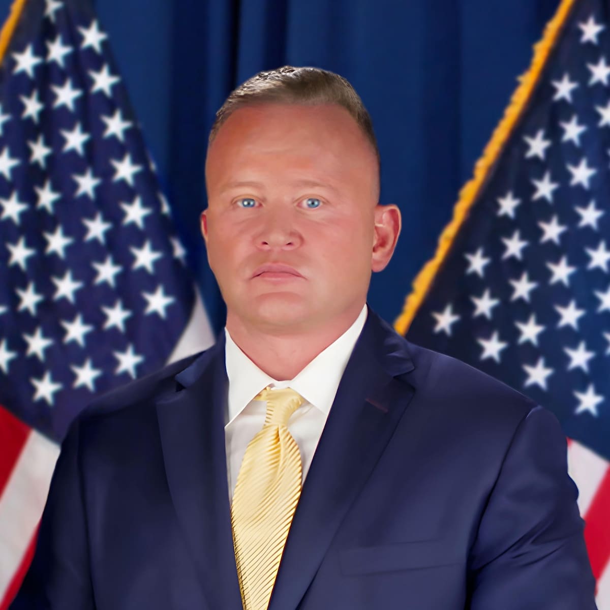 Se cayó la nominación de Daniel Newlin para embajador de Estados Unidos en Colombia