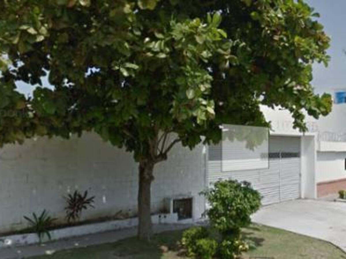 Hospitales de Atlántico esperan intervención de Superintendencia por deuda de Caprecom