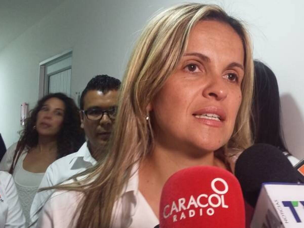 Más de 300.000 personas en el país han conseguido empleo con la Agencia del Sena durante el 2017