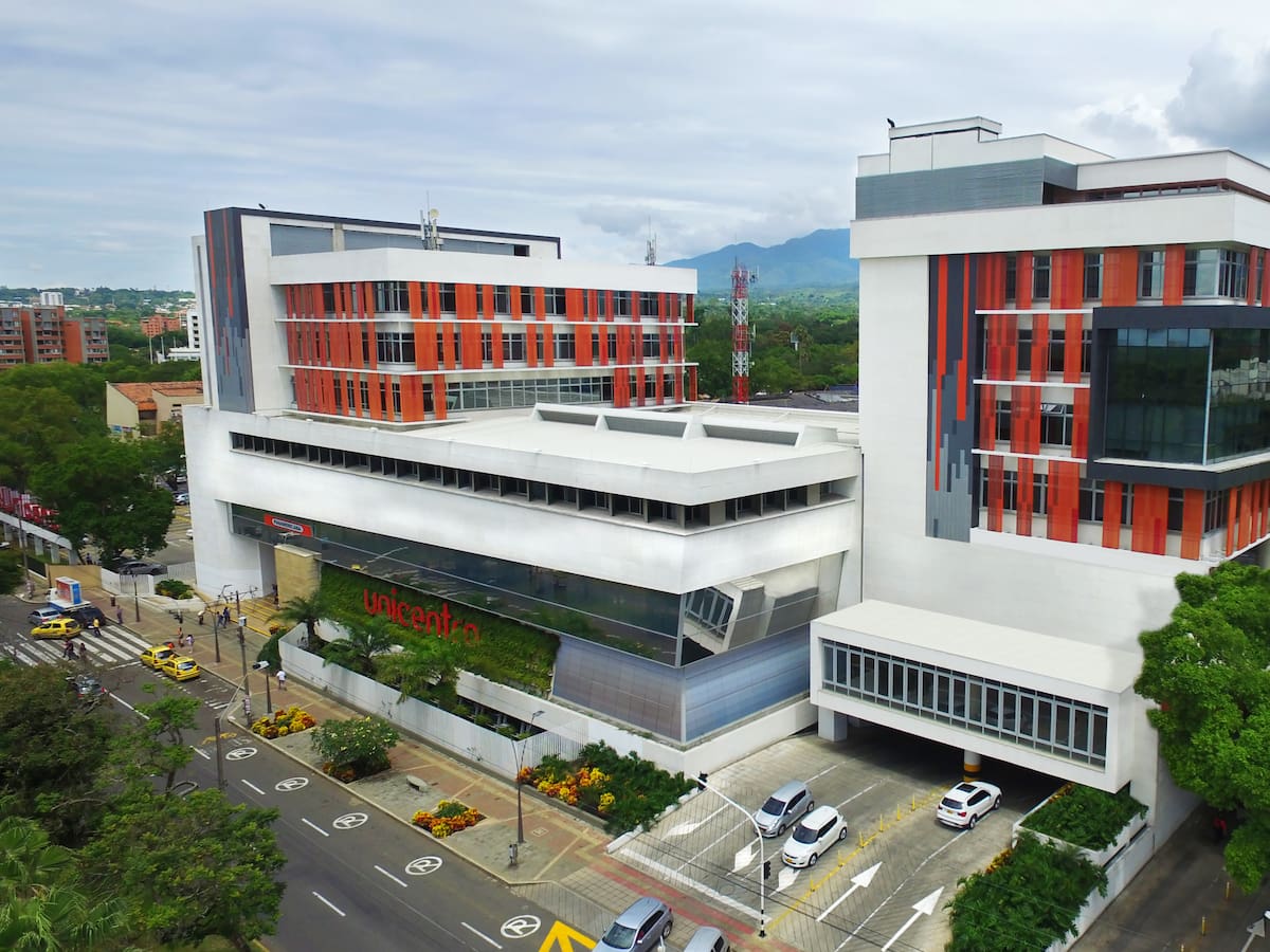 Unicentro Cali: más emoción para un Valle que se Atreve