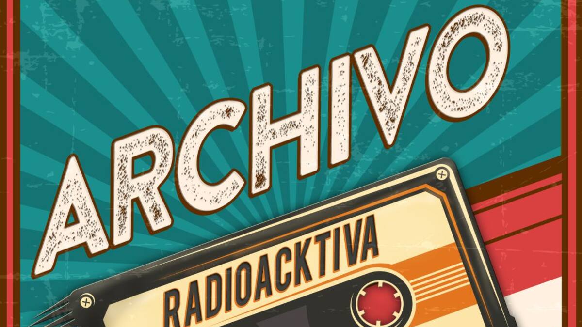 Archivo