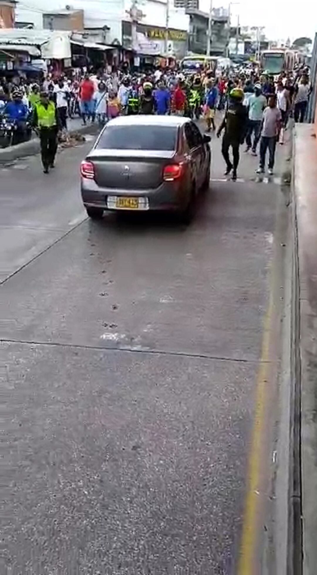 Captura de video