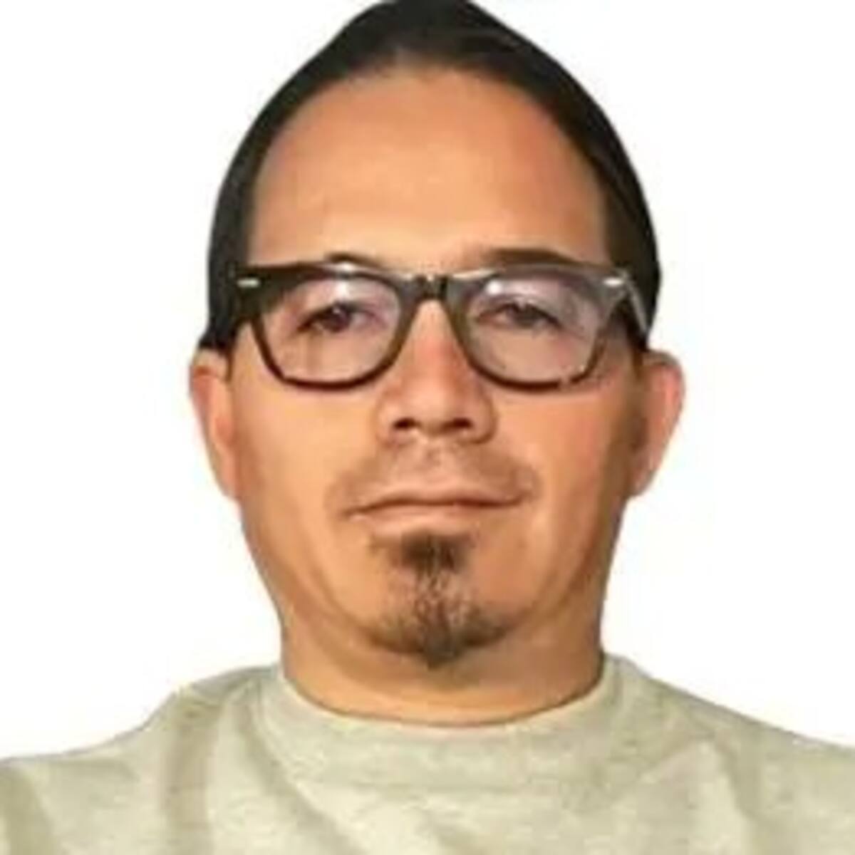 Escándalo en gobierno Petro: ¿Quién es Wilmar Mejía y por qué lo involucran con las disidencias?