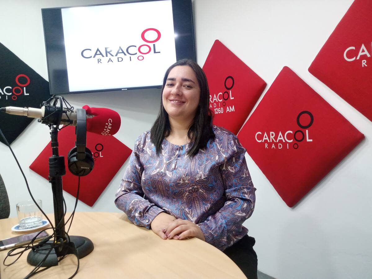 ¿Qué hacer con un niño con déficit de atención o trastorno autista?