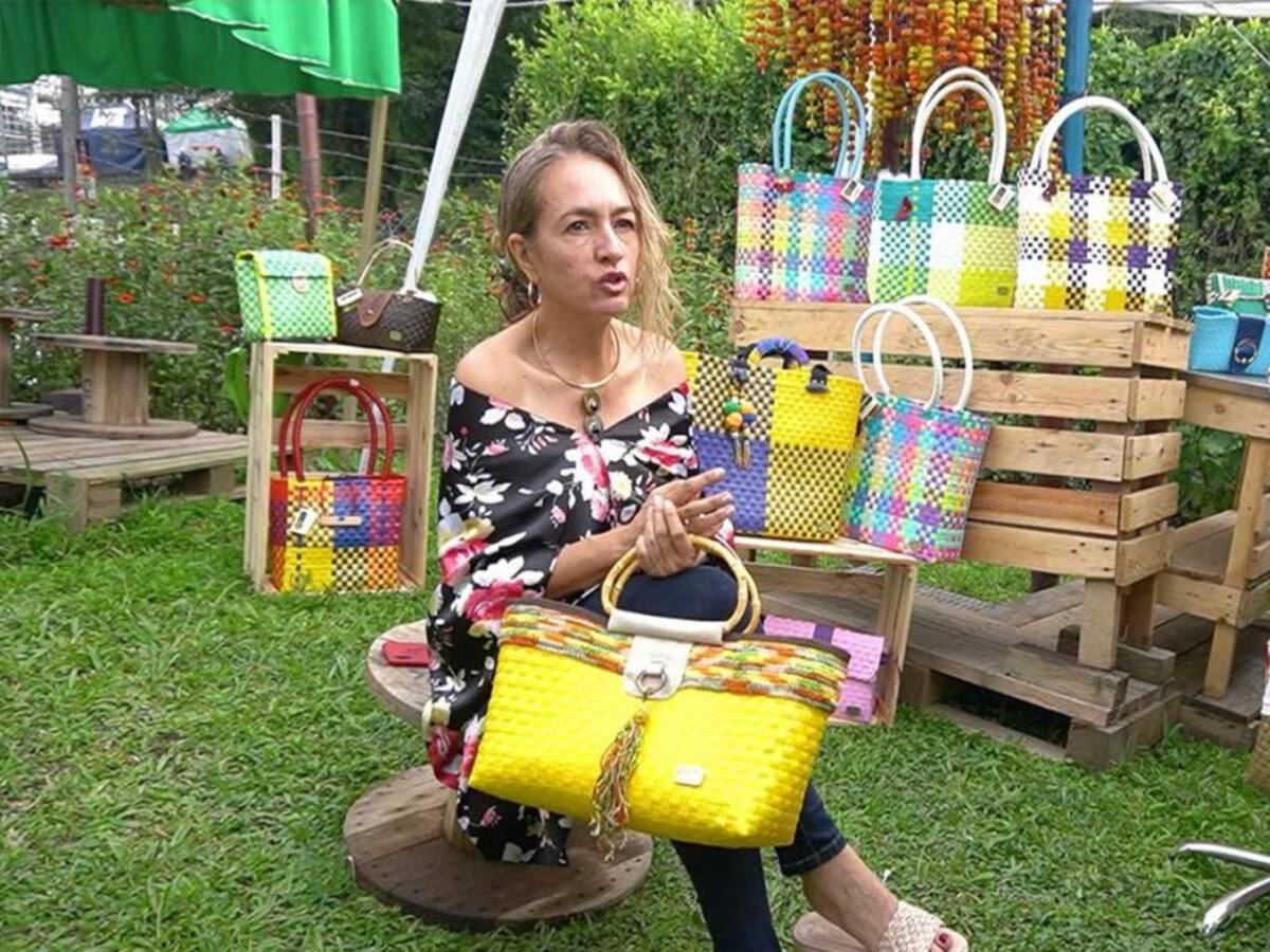 Fundación Camino de Vida busca cambiar las vidas de trabajadoras sexuales