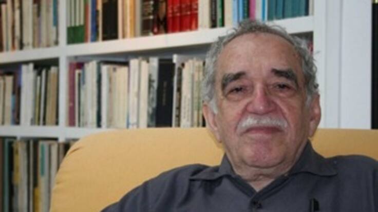 Actitud de la familia de Gabo es digna y de respeto: Liga Contra el Cáncer