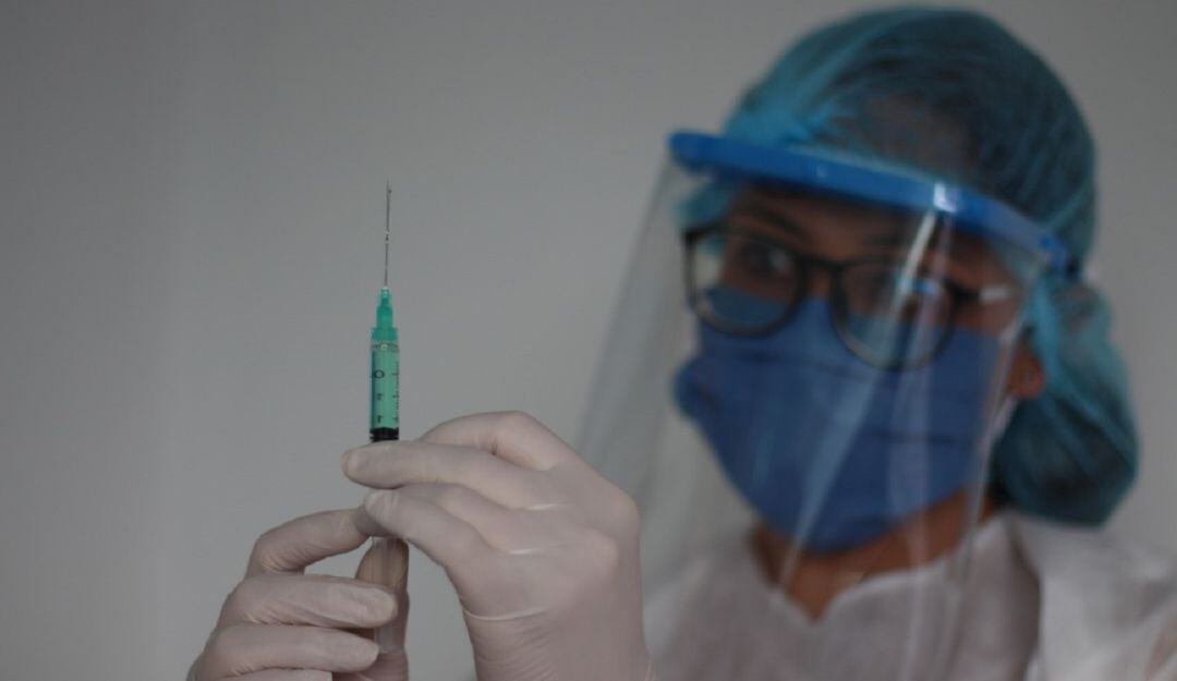 Universidad de Manizales.