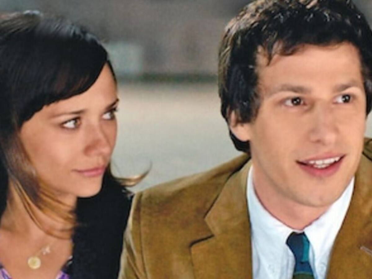 Celebre el Día del Amor y la Amistad con esta selección de películas