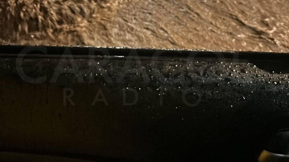 Emergencia en Sandoná: Lluvias dejan más de 200 familias afectadas en zona urbana y rural