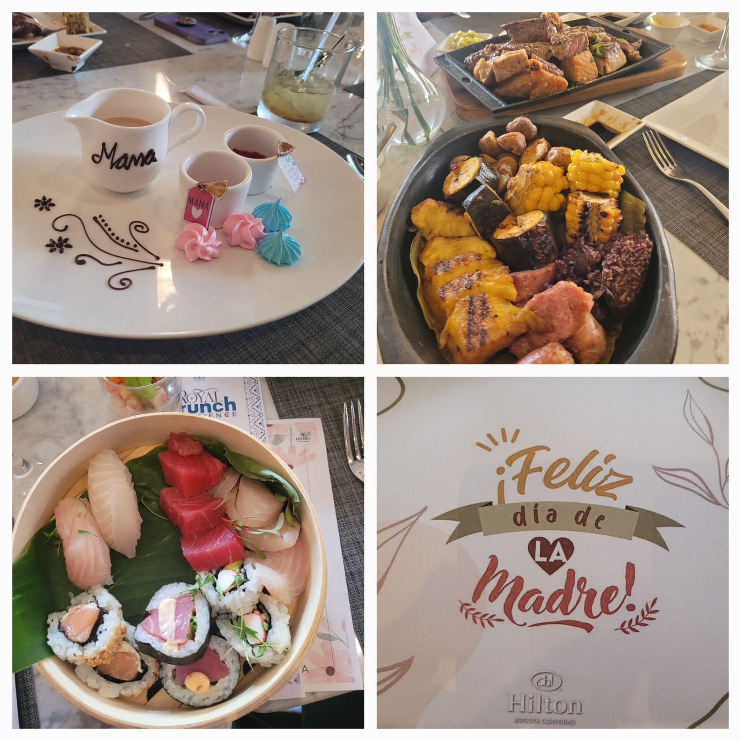 Cortesía de la foto: Ricardo Bedoya