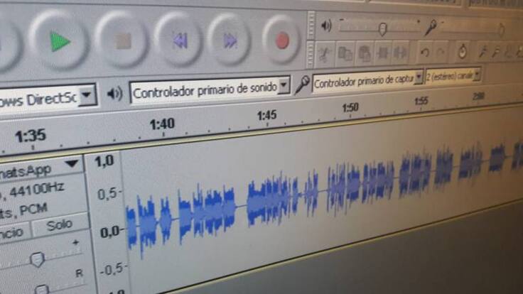 Procuraduría inició indagación preliminar, por presunto constreñimiento