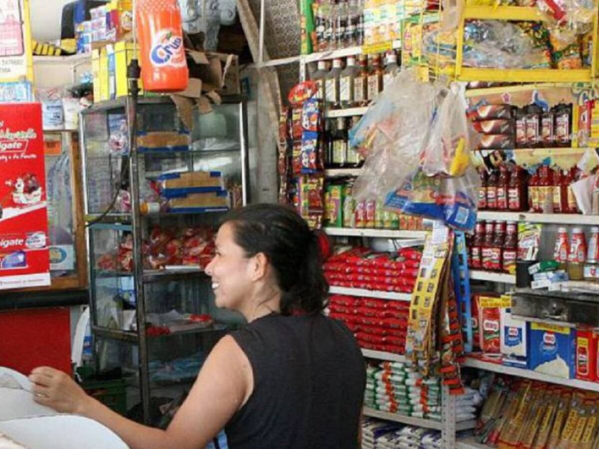 Comerciantes piden extender tiempo de refuerzo policial en Barranquilla