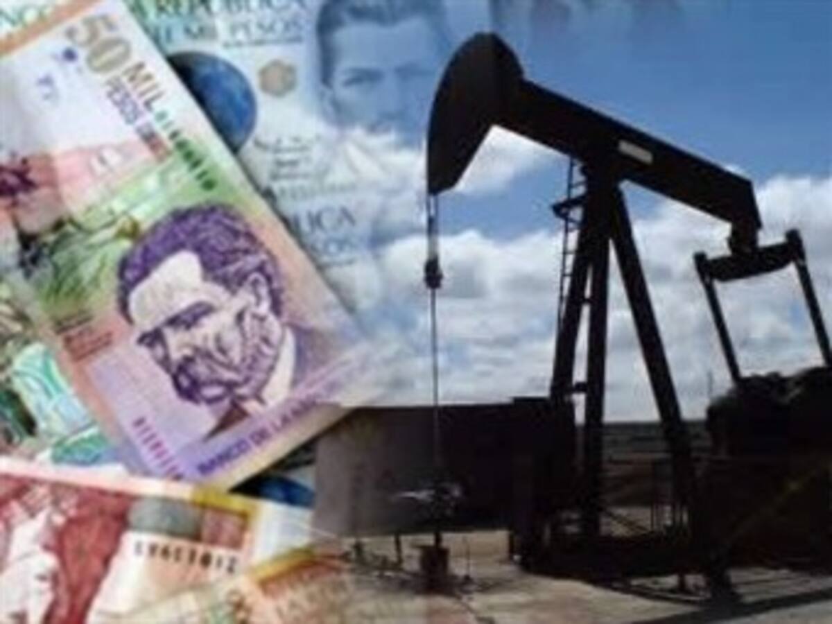 Regalías mineras se distribuirán entre todo el país