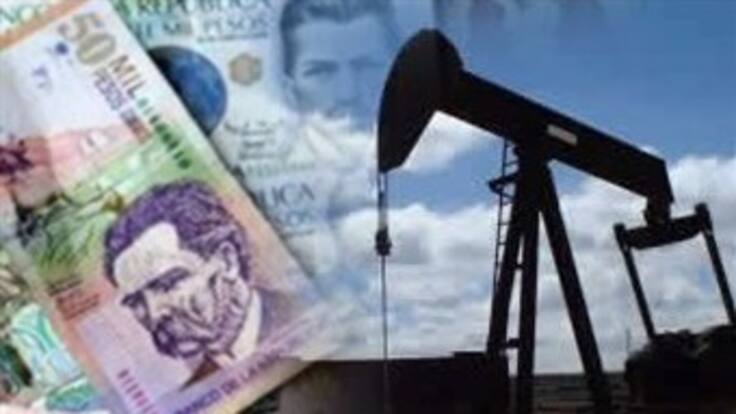 Regalías mineras se distribuirán entre todo el país