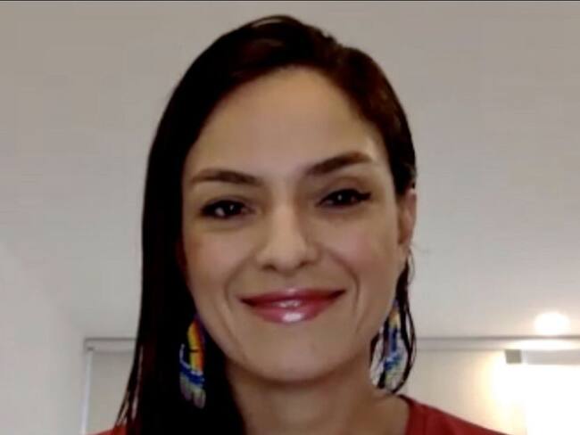 9 años de investigación en el álbum “Nanas consentidoras” de Victoria Sur