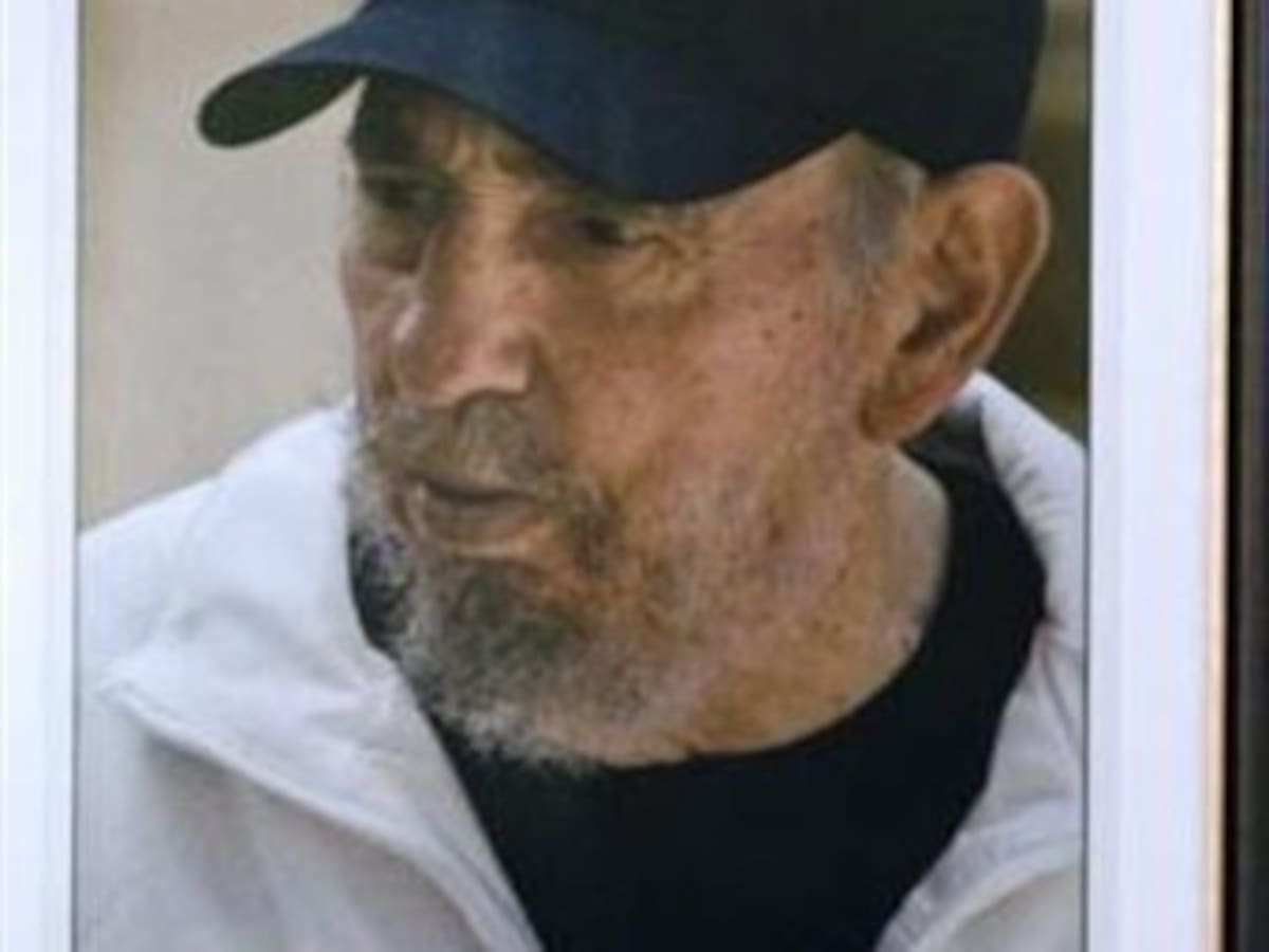 Fidel Castro cumple 83 años con una Cuba sumida en la recesión más grave en décadas