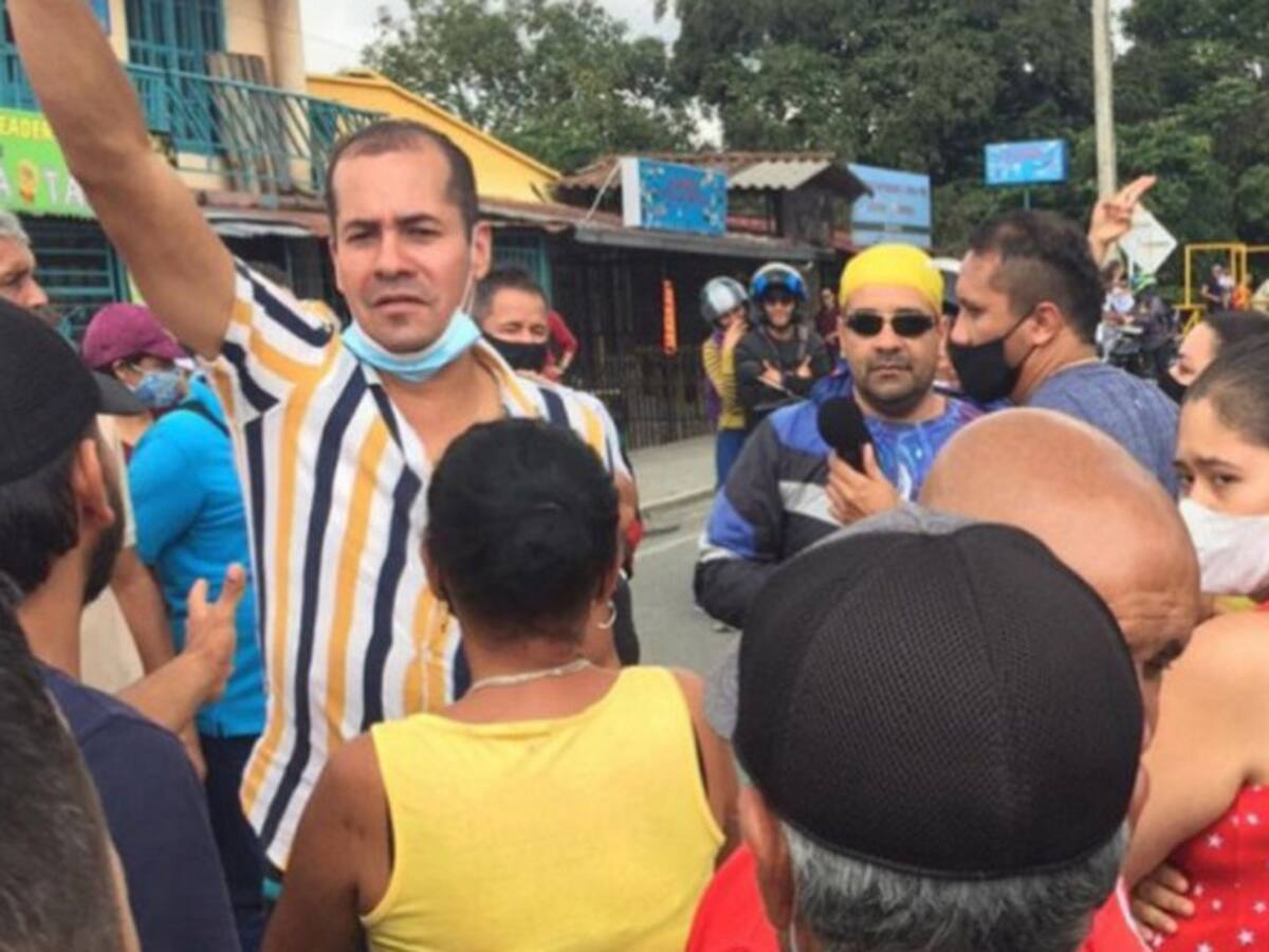 Ciudadanos en Montenegro se quejan por las altas tarifas de aseo