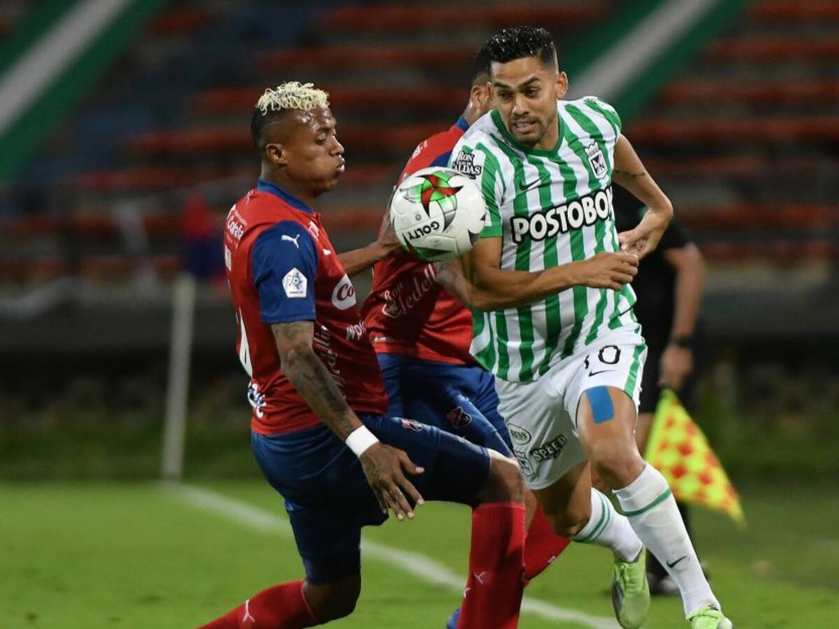 El Atanasio se prepara para el ingreso de público en juego de reactivación