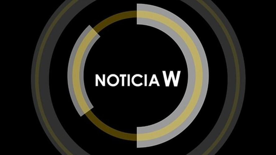 Invías compulsa copias a Procuraduría por licitación de contratos en Boyacá. Foto: La Wcon Julio Sánchez Cristo