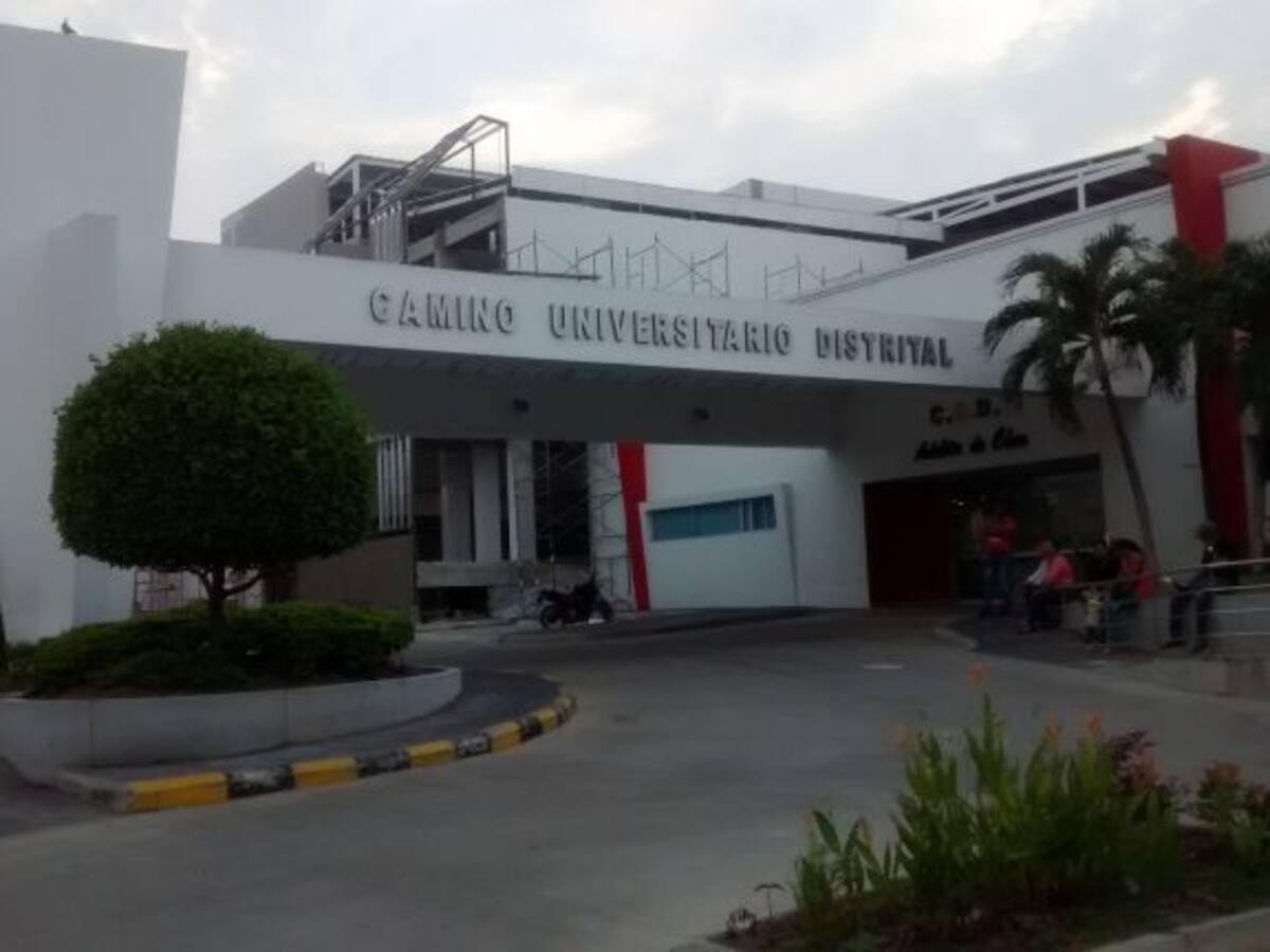 $9.900 millones costo de atención de venezolanos en el Atlántico: Mi Red