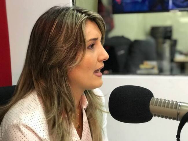 Deuda de Alcaldía de Cartagena conElectricaribe supera los $2 mil millones