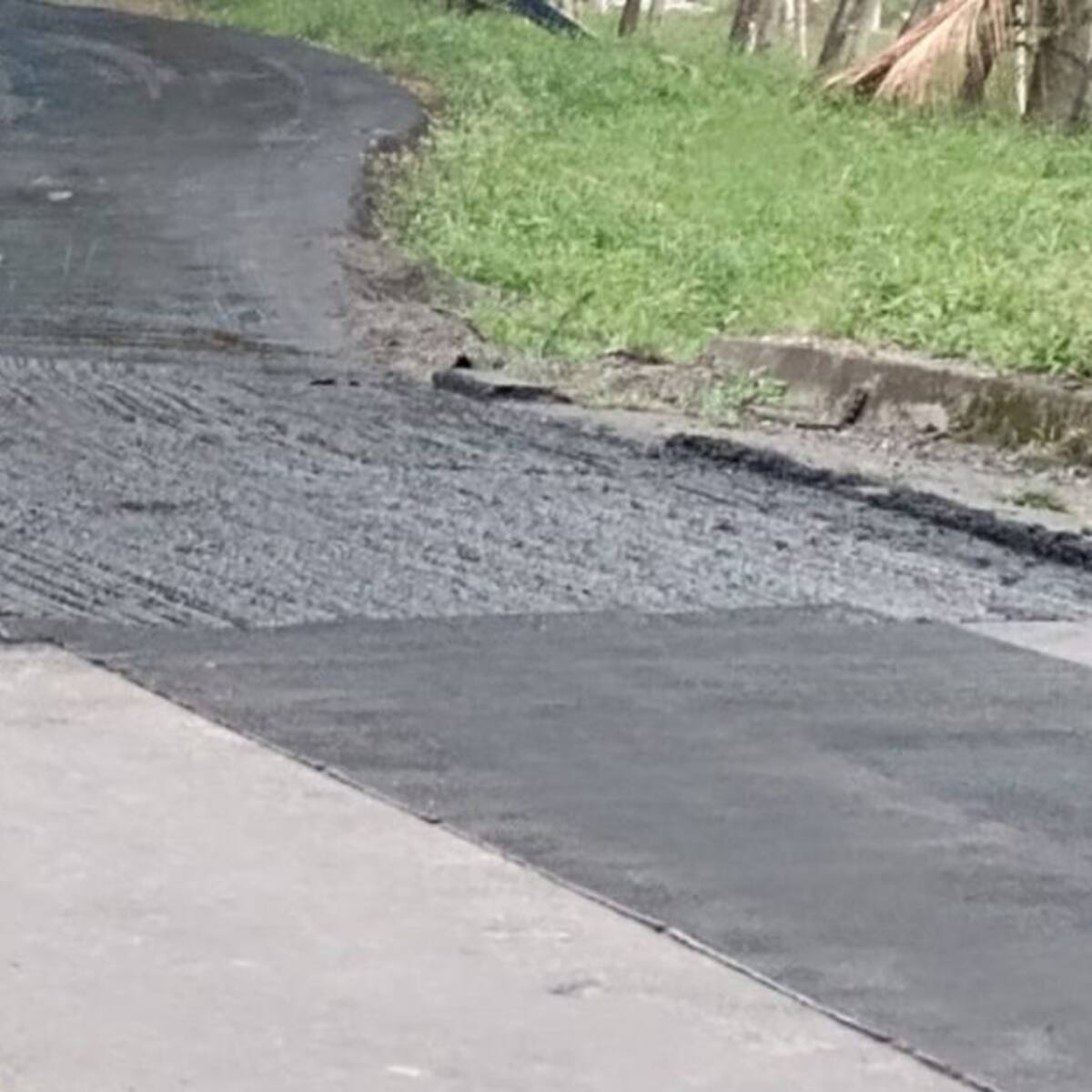 Se avecinan nuevas reparaciones en la malla vial de Manizales