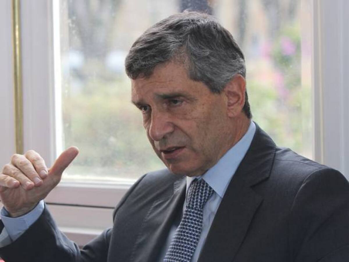 El próximo martes se cierra convocatoria para construir obras comunitarias para la paz