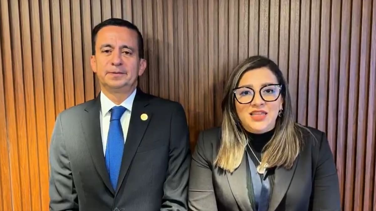 Registraduría suspenderá trámites de identificación y registro civil en Boyacá