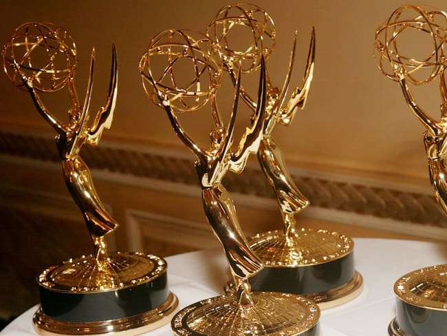 Conozca el listado de los ganadores de la 72 edición de los Emmy
