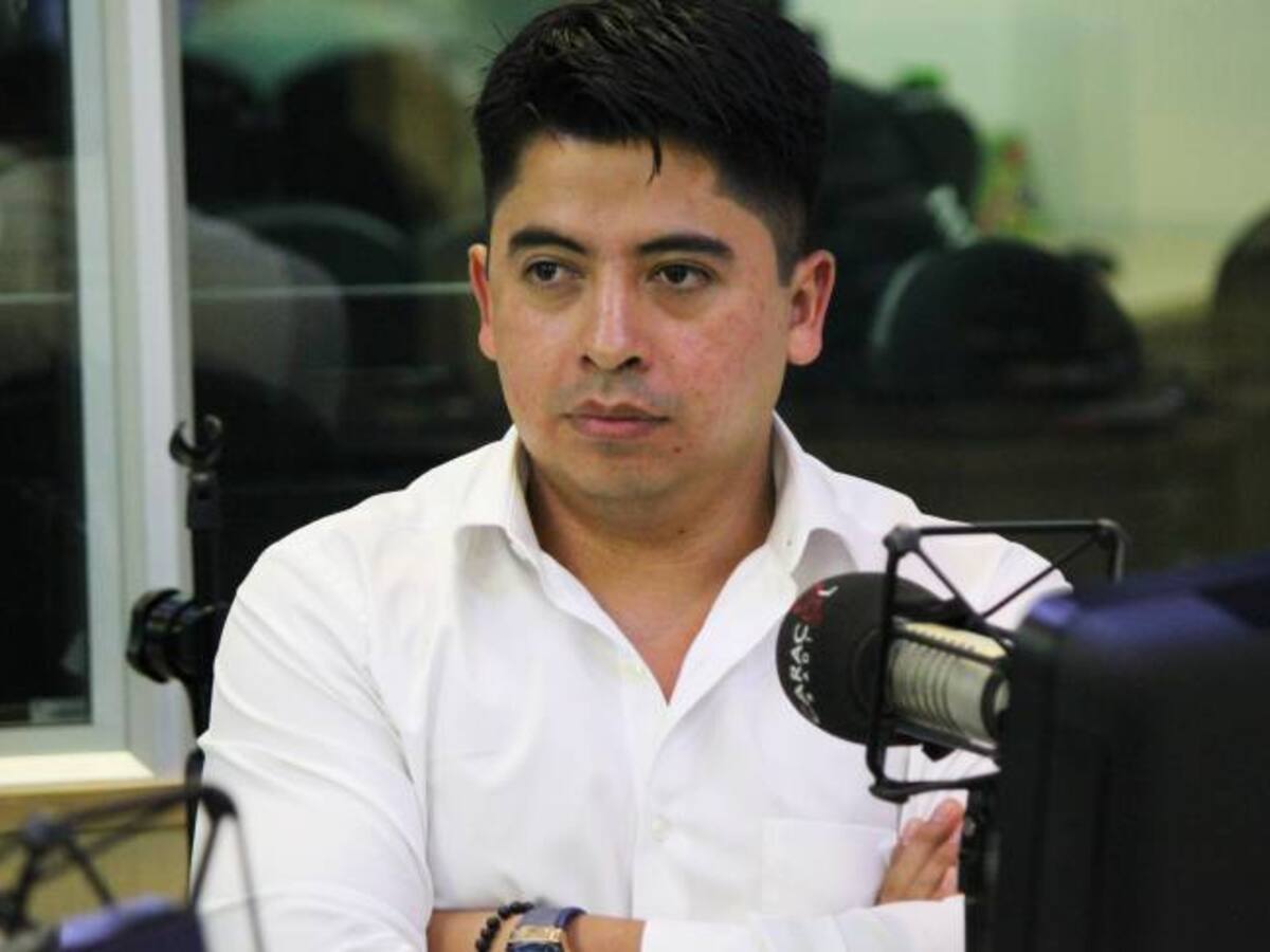 Nueve senadores temporales y 17 curules permanentes en Cámara, propuesta de Paz y Reconciliación