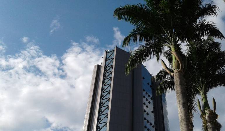 Titulares e información de la región en Caracol Radio 