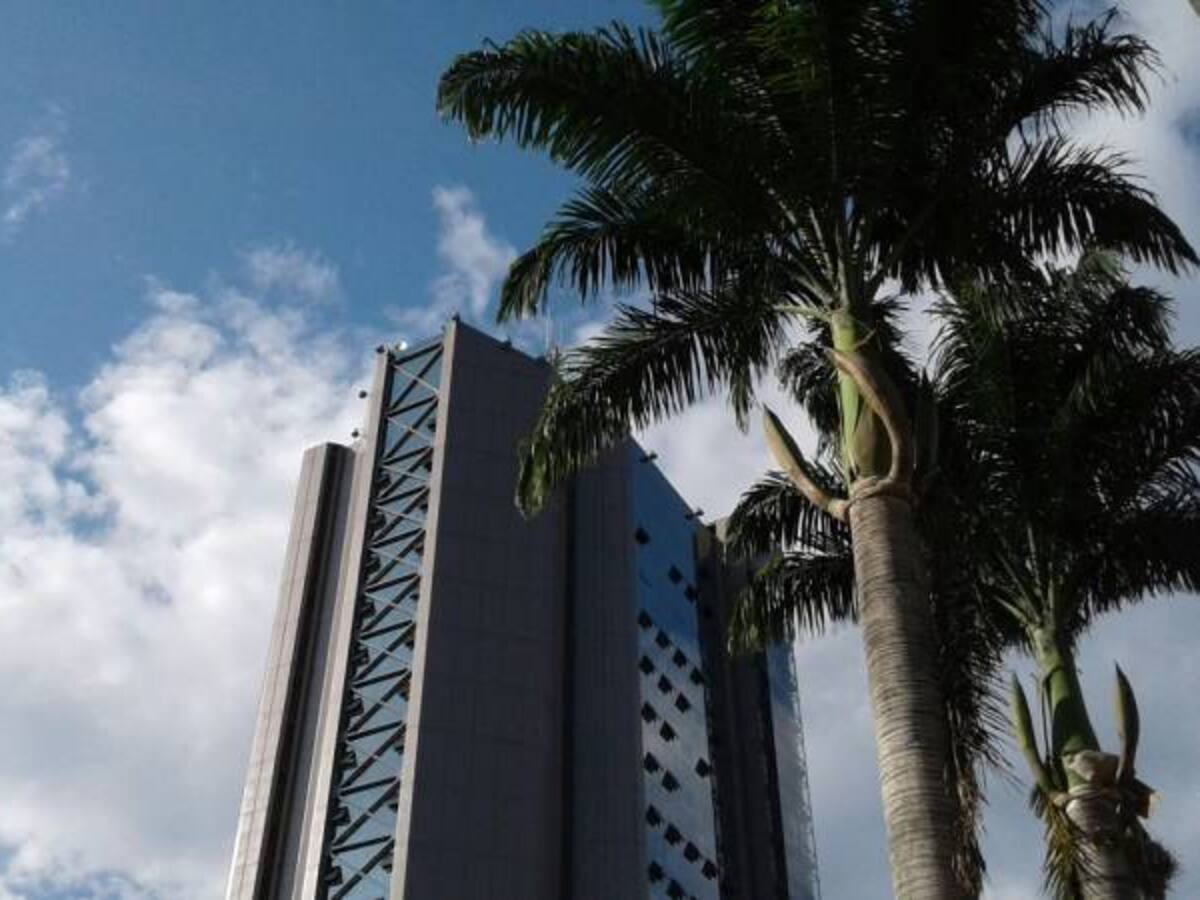 Martes 16 de agosto, noticias más importantes de Armenia y el Quindío