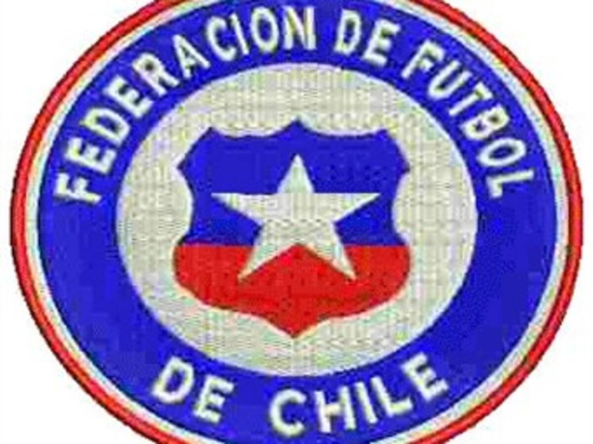 El fútbol chileno decidirá el miércoles validez en la elección del nuevo presidente