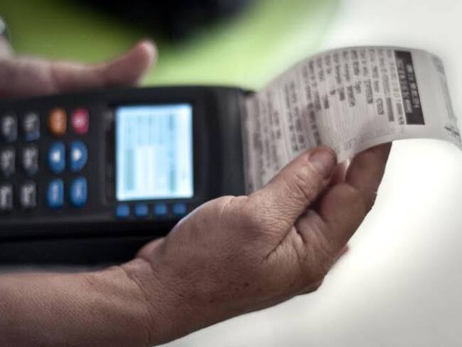 Con el número 4444, más de 7 mil personas ganaron el chance en Antioquia