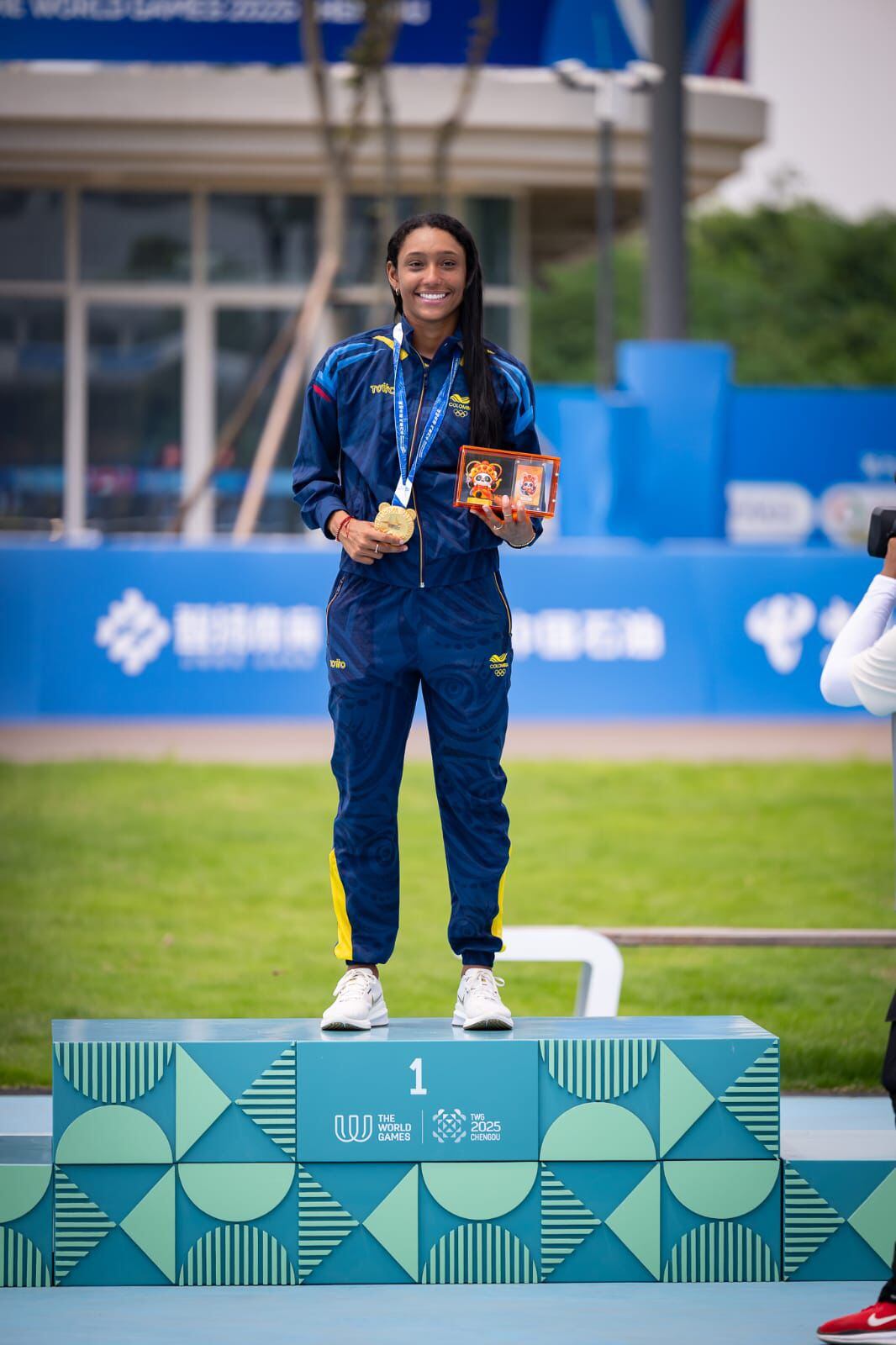 Gobernación de Bolívar