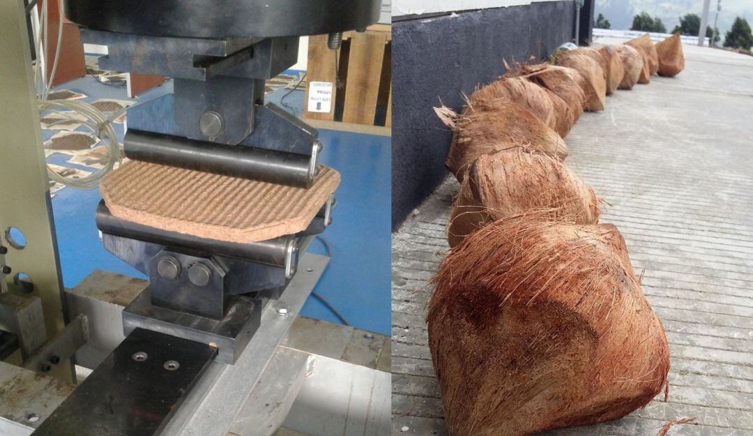 Patente de invención