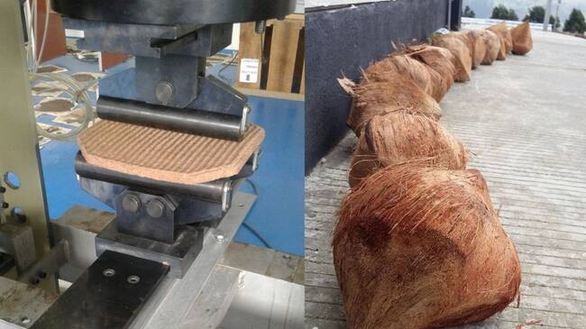 Patente de invención