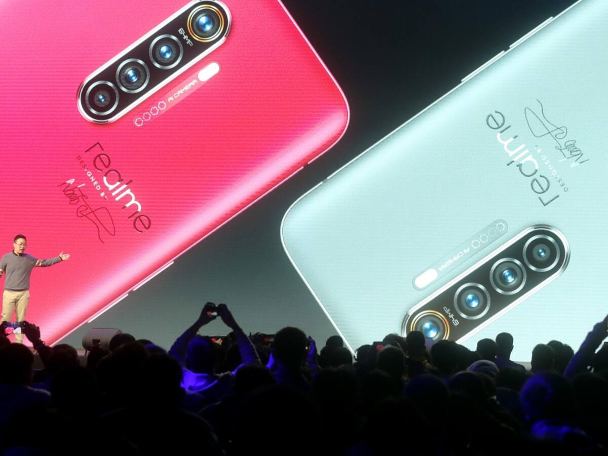 Colombia, un atractivo para llegada de marcas tecnológicas a la región